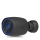 Ubiquiti UVC-AI-PRO zewnętrzna 4K AI PoE czarna - 1267825 - zdjęcie 2